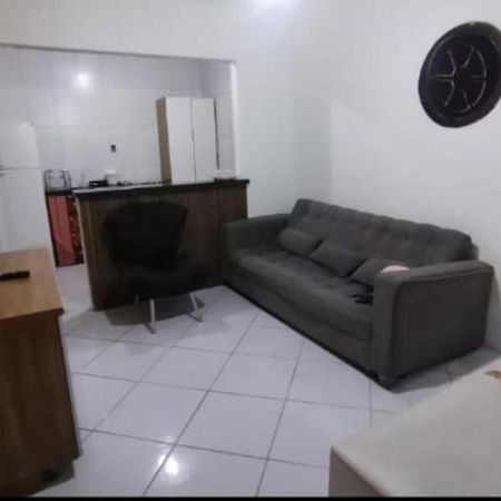 Cantim Do Goiano - Sobrado - Gourmet - Cabo Frio Rj 外观 照片