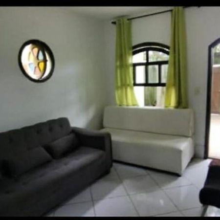 Cantim Do Goiano - Sobrado - Gourmet - Cabo Frio Rj 外观 照片