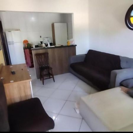 Cantim Do Goiano - Sobrado - Gourmet - Cabo Frio Rj 外观 照片
