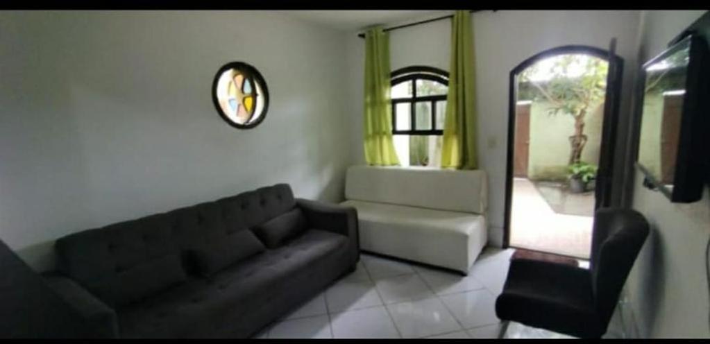 Cantim Do Goiano - Sobrado - Gourmet - Cabo Frio Rj 外观 照片