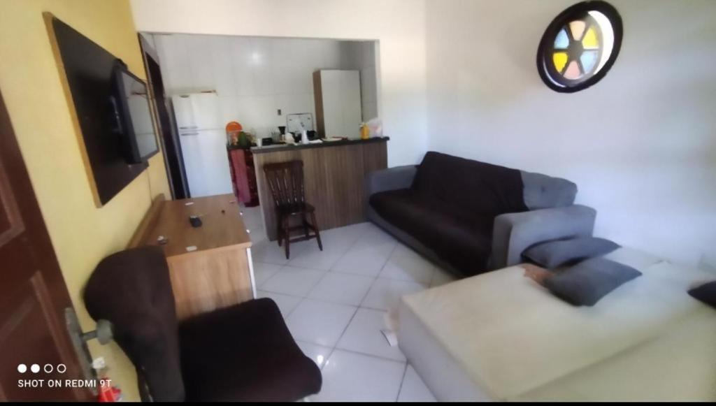 Cantim Do Goiano - Sobrado - Gourmet - Cabo Frio Rj 外观 照片